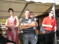 Thumbs/tn_Hochzeit 7875.jpg
